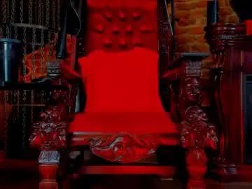 moniqueresse on Chaturbate