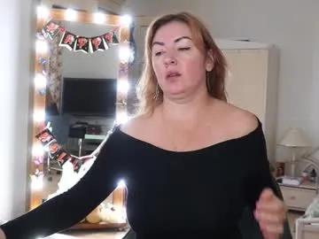 moonlight4u on Chaturbate