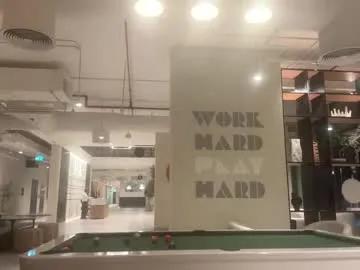 moredlove999 — Freechat on Chaturbate