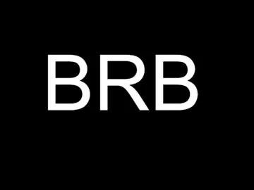 morrigan_luxus on Chaturbate