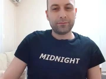 mostwanted7 on Chaturbate