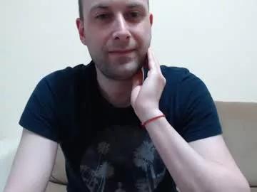 mostwanted7 on Chaturbate