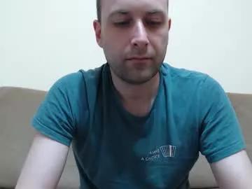 mostwanted7 on Chaturbate