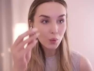 motherlode_ — hellew ! // GOAL: pull the overalls off your butt and do a doggy [167 tokens left] #new #blonde #bigass #erotic #18