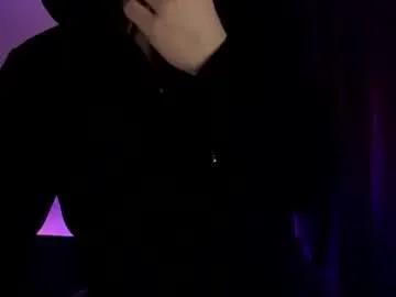 mount_vesuvius — Cant Sit Still #new #hairy #tease  #feet #slime