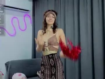 movessa — I'm Luna 