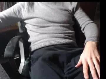 mpmimp — Welcome to my room! #uncut #bigcock #thick #new #cum - Goal: Take it out & Stroke [90 tokens left]