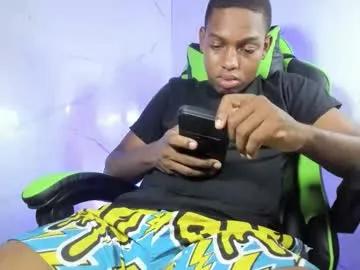 mr_big_penis1 on Chaturbate