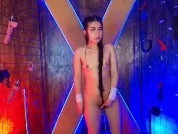 mr_kate_bdsm on Chaturbate