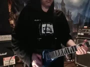 mr_walters — Wassup!