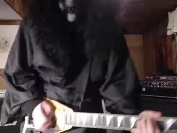 mr_walters on Chaturbate