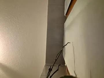 mrjany69 on Chaturbate