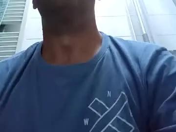 mrjany69 on Chaturbate