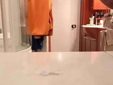 mrjany69 on Chaturbate