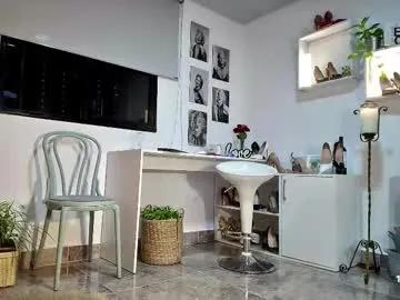 mrs_edha_ on Chaturbate