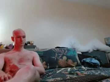 mrs_velvet_vixen_and_mr_stud on Chaturbate