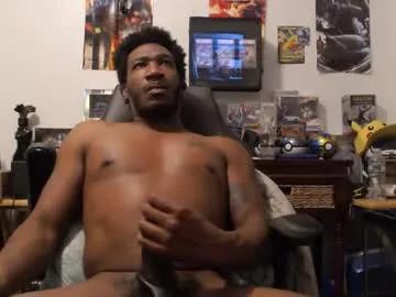 mrsoonicexrated — 900 pvt or tip 2400 to make me bust in public chat for everyone #bbc #ass #cum [2400 tokens remaining]