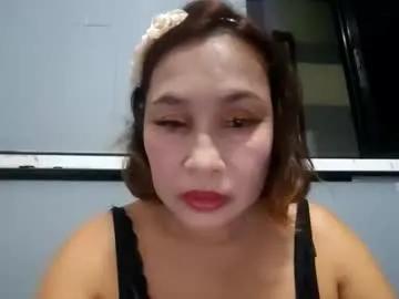 mspakilig on Chaturbate