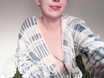 msprissylynx on Chaturbate