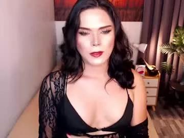 msveeyxo1 on Chaturbate