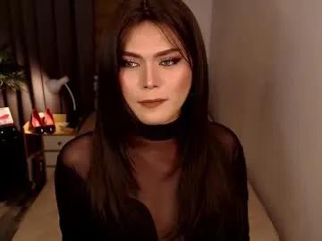 msveeyxo1 on Chaturbate