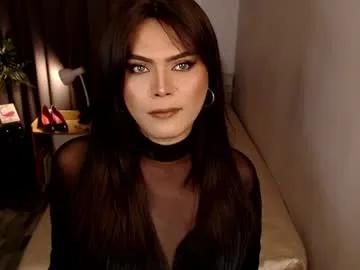 msveeyxo1 on Chaturbate