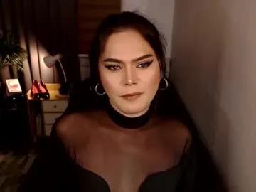 msveeyxo1 on Chaturbate