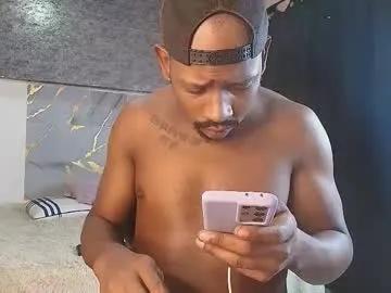 muller_asher — GOAL: Come, play with my big black cock | TASTY CUM SHOW  [348 tokens remaining] Welcome to my room! #bbc #bigcock #bulge #smoke #monstercock