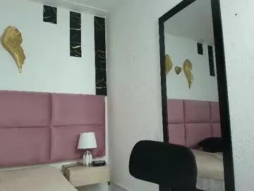 muller_asher on Chaturbate