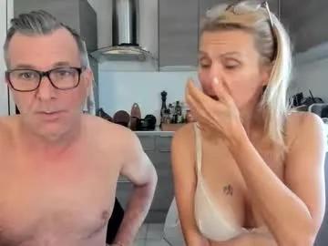 munishpunish on Chaturbate