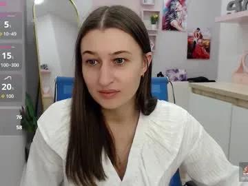 muriel_elvin — I will conquer your heart | Take off one thing | #bigboobs #new #curvy #nonude #mommy |