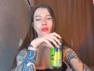 musemelody — Heeyyy! :) work how u write /tipmenu #lush #fitness #horny #armpits