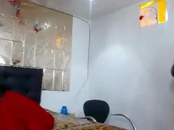 mussa_hott on Chaturbate