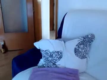 mya_kane on Chaturbate