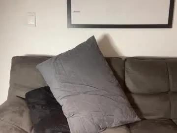 myke_esthetic on Chaturbate