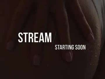 myliss on Chaturbate