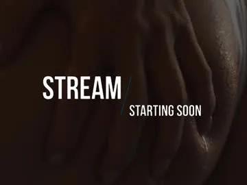 myliss on Chaturbate