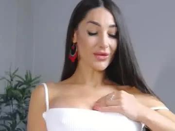 myriamfox_ on Chaturbate