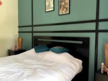 mystic_vibe_twinkle_nyaa — Goal: Take off my bra* Hey, my name is Olivia Get custom pic of me for joining my fan club * I am18 yo, #young #blonde #natural #bigboobs #new [154 tokens remaining]