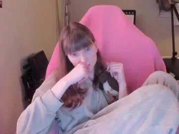 nacmar on Chaturbate