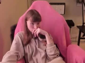 nacmar on Chaturbate