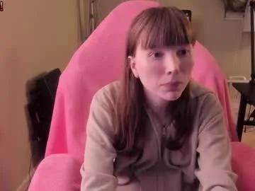 nacmar on Chaturbate