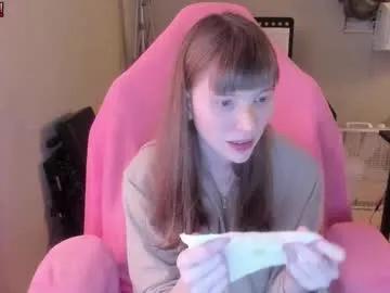 nacmar on Chaturbate