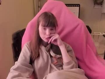 nacmar on Chaturbate