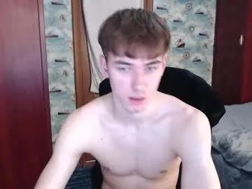 nagibator69_ on Chaturbate