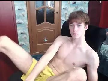 nagibator69_ on Chaturbate
