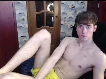 nagibator69_ on Chaturbate