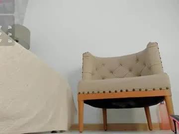 naia_cox on Chaturbate