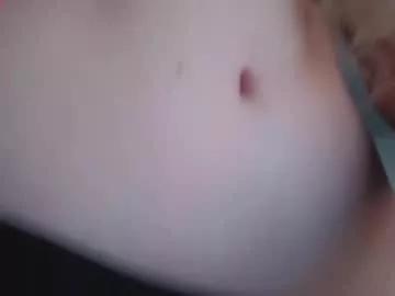 naive_love on Chaturbate