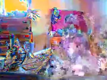 nannabaldur on Chaturbate